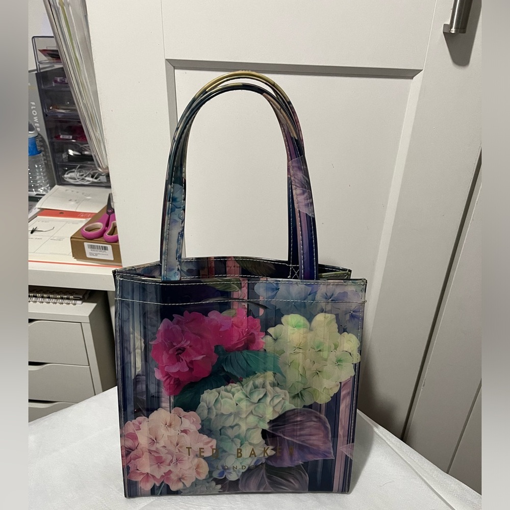 Ted Baker Mini Tote bag